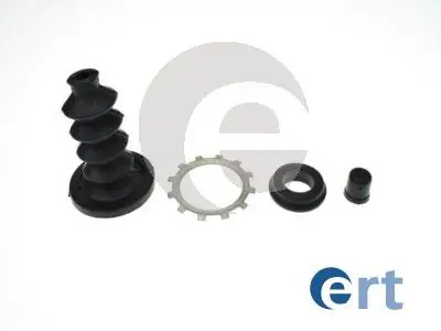 Handler.Part Repair kit, clutch slave cylinder ERT 300010 1