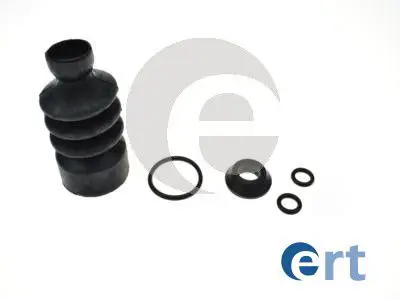 Handler.Part Repair kit, clutch slave cylinder ERT 300291 1