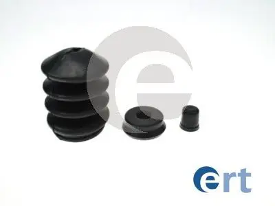 Handler.Part Repair kit, clutch slave cylinder ERT 300289 1