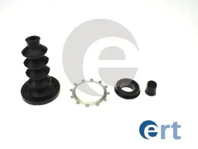 Handler.Part Repair kit, clutch slave cylinder ERT 300581 1