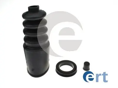 Handler.Part Repair kit, clutch slave cylinder ERT 300582 1