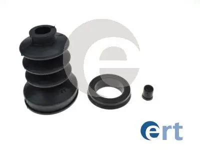 Handler.Part Repair kit, clutch slave cylinder ERT 300586 1