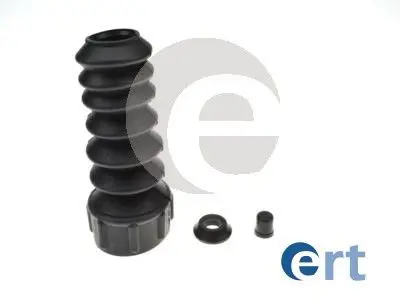 Handler.Part Repair kit, clutch slave cylinder ERT 300602 1