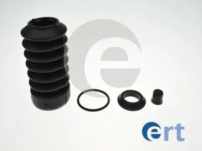 Handler.Part Repair kit, clutch slave cylinder ERT 300615 1