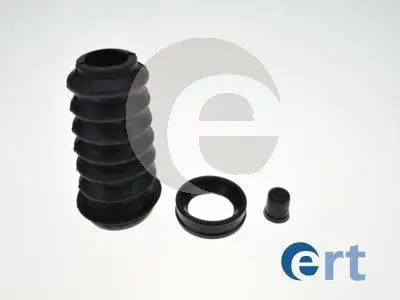 Handler.Part Repair kit, clutch slave cylinder ERT 300623 1