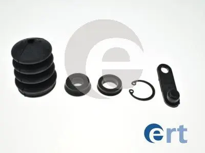 Handler.Part Repair kit, clutch slave cylinder ERT 300629 1