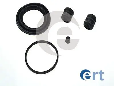 Handler.Part Repair kit, brake caliper ERT 400286 1