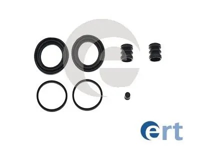 Handler.Part Repair kit, brake caliper ERT 400092 1