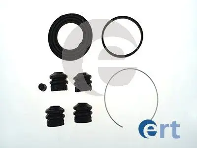 Handler.Part Repair kit, brake caliper ERT 400078 1