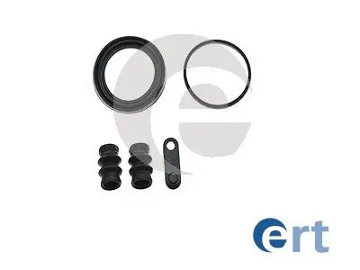 Handler.Part Repair kit, brake caliper ERT 400067 1