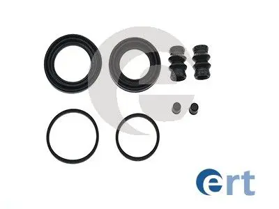 Handler.Part Repair kit, brake caliper ERT 400253 1