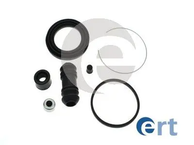 Handler.Part Repair kit, brake caliper ERT 400252 1