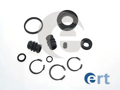 Handler.Part Repair kit, brake caliper ERT 400059 1