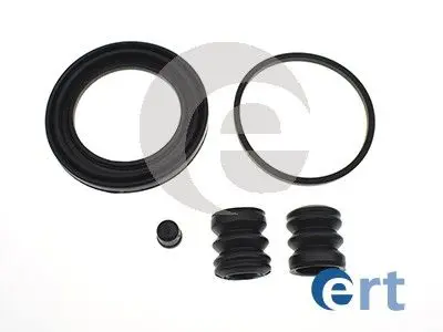 Handler.Part Repair kit, brake caliper ERT 400249 1