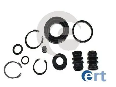 Handler.Part Repair kit, brake caliper ERT 400242 1