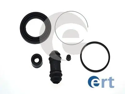 Handler.Part Repair kit, brake caliper ERT 400051 1