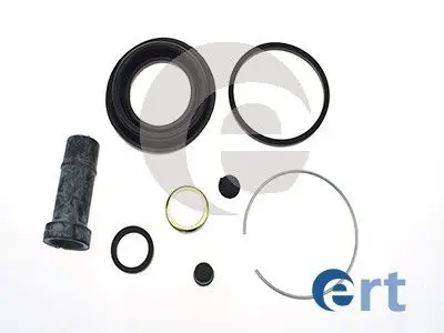 Handler.Part Repair kit, brake caliper ERT 400045 1