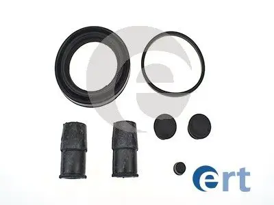 Handler.Part Repair kit, brake caliper ERT 400043 1