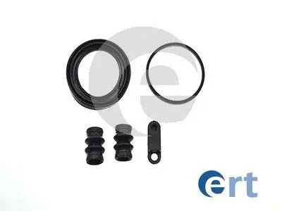 Handler.Part Repair kit, brake caliper ERT 400232 1