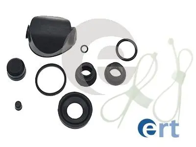 Handler.Part Repair kit, brake caliper ERT 400025 1