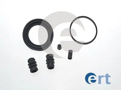 Handler.Part Repair kit, brake caliper ERT 400024 1