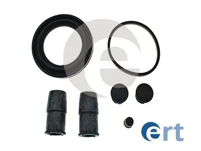 Handler.Part Repair kit, brake caliper ERT 400017 1