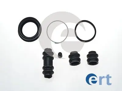 Handler.Part Repair kit, brake caliper ERT 400914 1