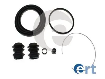 Handler.Part Repair kit, brake caliper ERT 400929 1