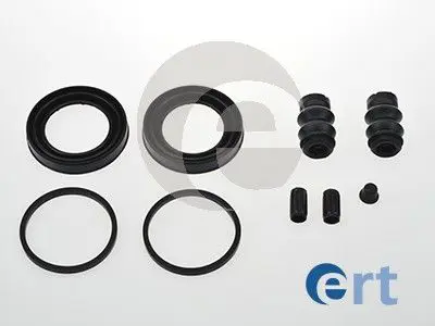 Handler.Part Repair kit, brake caliper ERT 400999 1