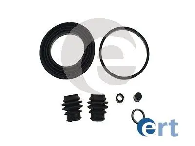 Handler.Part Repair kit, brake caliper ERT 401009 1