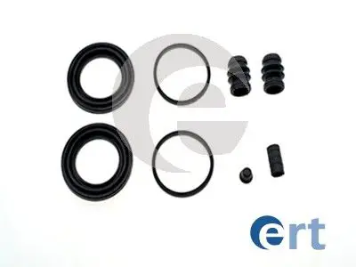 Handler.Part Repair kit, brake caliper ERT 401018 1