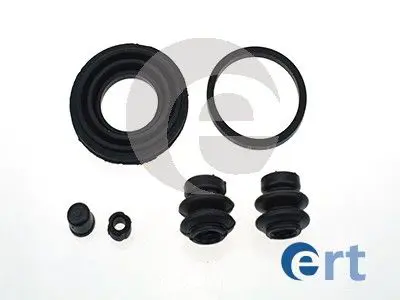 Handler.Part Repair kit, brake caliper ERT 401025 1