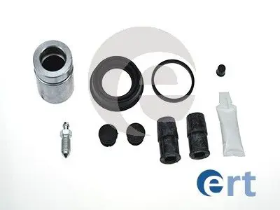 Handler.Part Repair kit, brake caliper ERT 401782 1