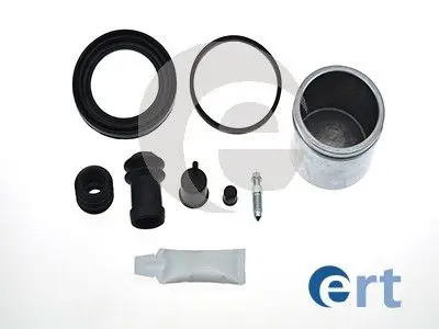 Handler.Part Repair kit, brake caliper ERT 401362 1