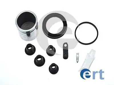 Handler.Part Repair kit, brake caliper ERT 401363 1