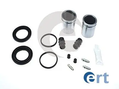 Handler.Part Repair kit, brake caliper ERT 401445 1