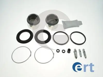 Handler.Part Repair kit, brake caliper ERT 401550 1