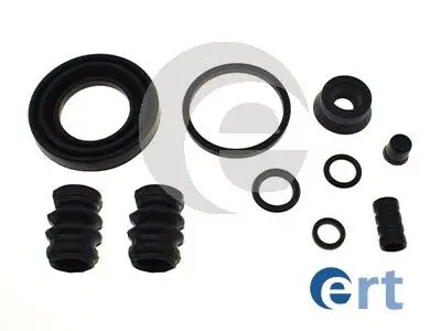 Handler.Part Repair kit, brake caliper ERT 400035 1