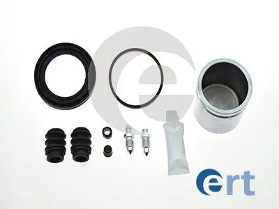 Handler.Part Repair kit, brake caliper ERT 401657 1