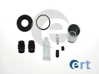 Handler.Part Repair kit, brake caliper ERT 401634 1