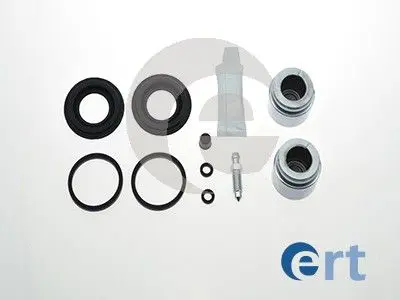 Handler.Part Repair kit, brake caliper ERT 401668 1