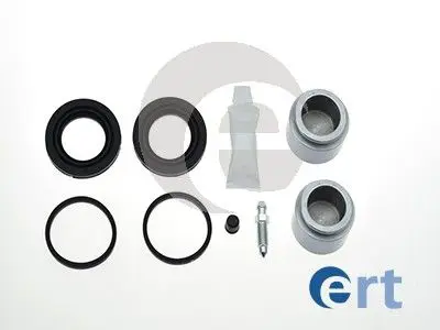 Handler.Part Repair kit, brake caliper ERT 401636 1