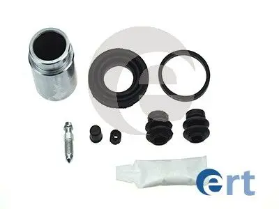 Handler.Part Repair kit, brake caliper ERT 401680 1