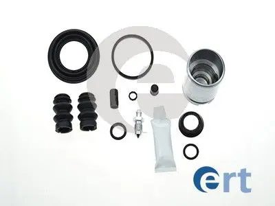 Handler.Part Repair kit, brake caliper ERT 401679 1