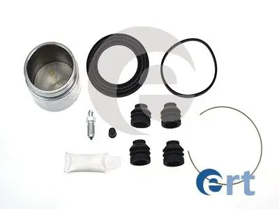 Handler.Part Repair kit, brake caliper ERT 401580 1