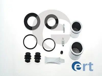 Handler.Part Repair kit, brake caliper ERT 401612 1