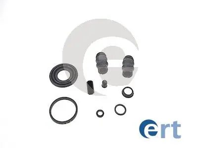 Handler.Part Repair kit, brake caliper ERT 401615 1