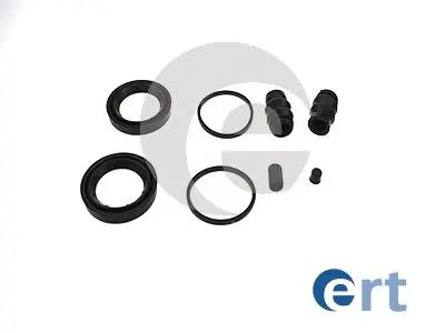 Handler.Part Repair kit, brake caliper ERT 401616 1