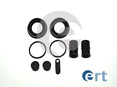 Handler.Part Repair kit, brake caliper ERT 401620 1