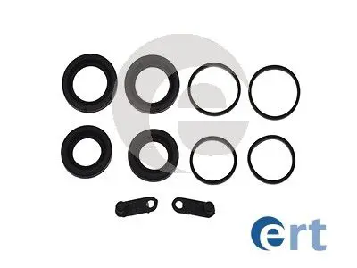 Handler.Part Repair kit, brake caliper ERT 401621 1